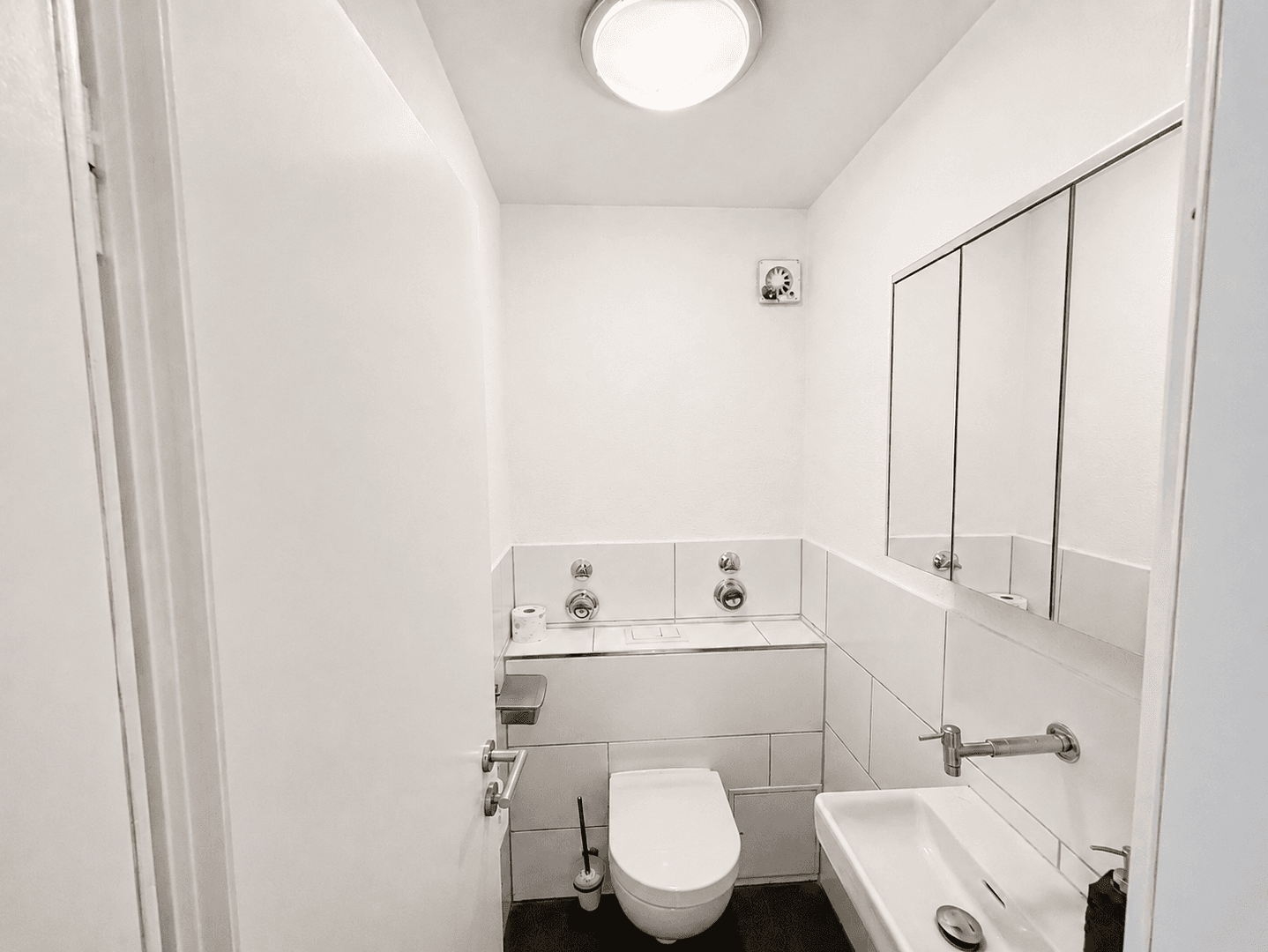 Prodej bytu 3+kk 87 m², Aalen, Bádensko-Württembersko Prodej bytu 3+kk 87 m², Aalen, Bádensko-Württembersko