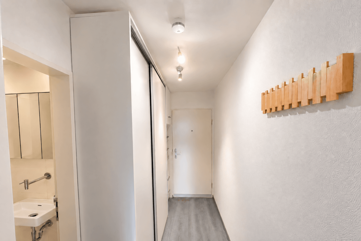Prodej bytu 3+kk 87 m², Aalen, Bádensko-Württembersko Prodej bytu 3+kk 87 m², Aalen, Bádensko-Württembersko