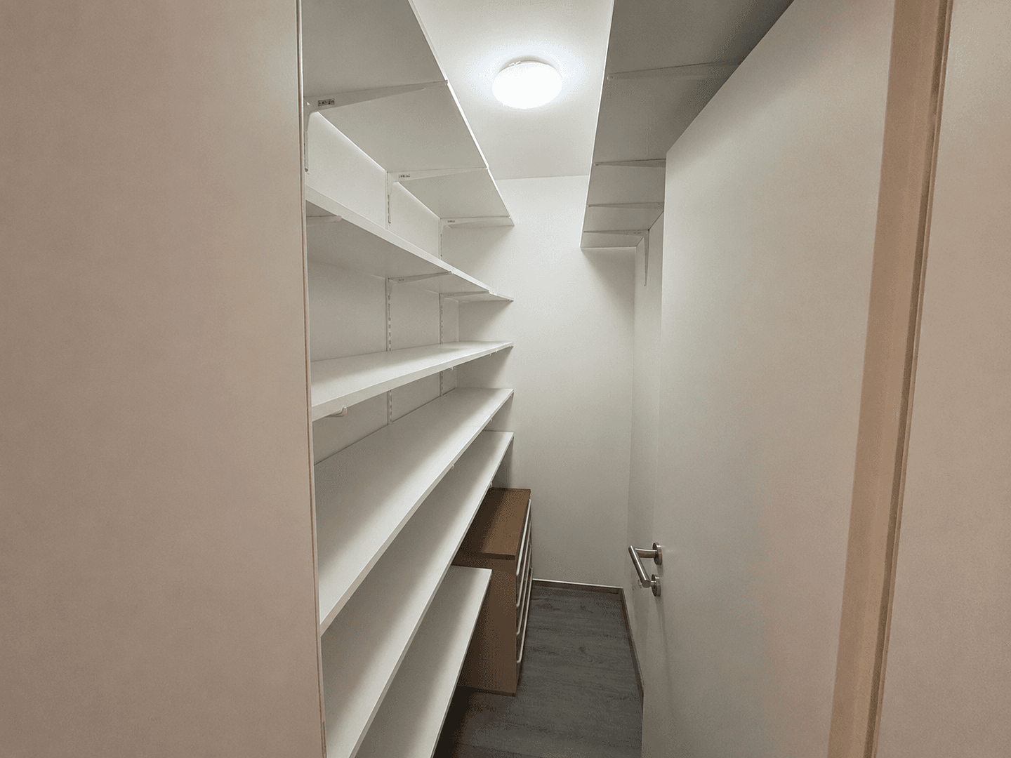 Prodej bytu 3+kk 87 m², Aalen, Bádensko-Württembersko Prodej bytu 3+kk 87 m², Aalen, Bádensko-Württembersko