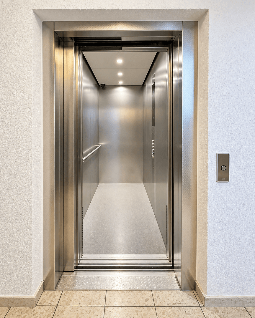 Prodej bytu 3+kk 87 m², Aalen, Bádensko-Württembersko Prodej bytu 3+kk 87 m², Aalen, Bádensko-Württembersko