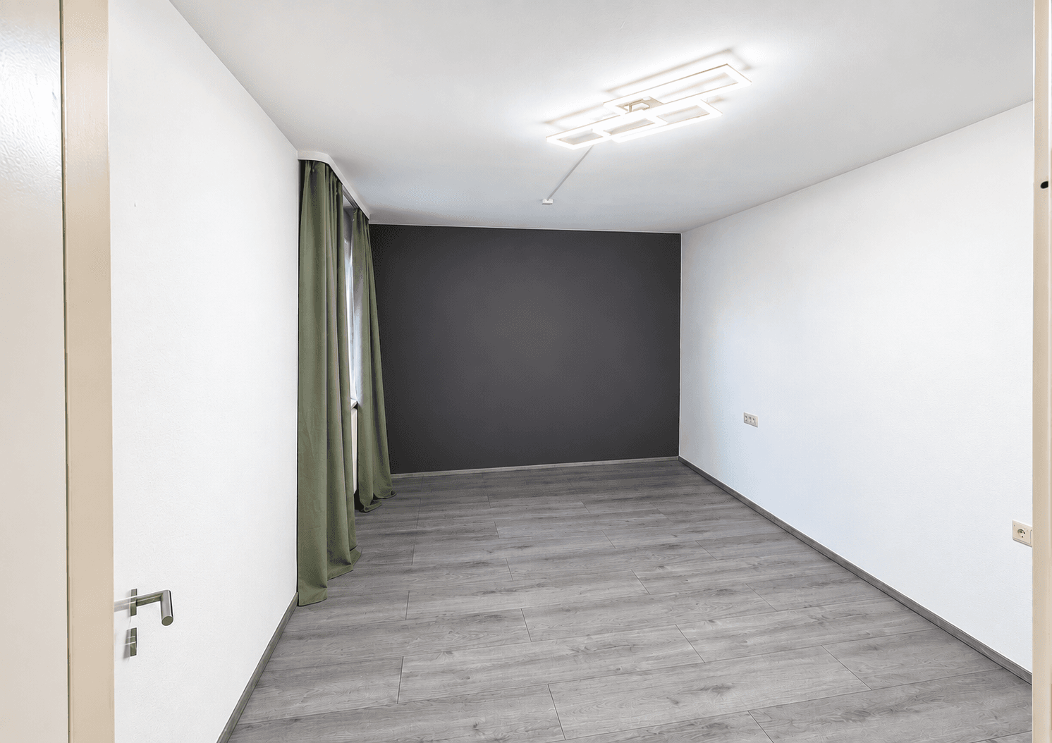Prodej bytu 3+kk 87 m², Aalen, Bádensko-Württembersko Prodej bytu 3+kk 87 m², Aalen, Bádensko-Württembersko