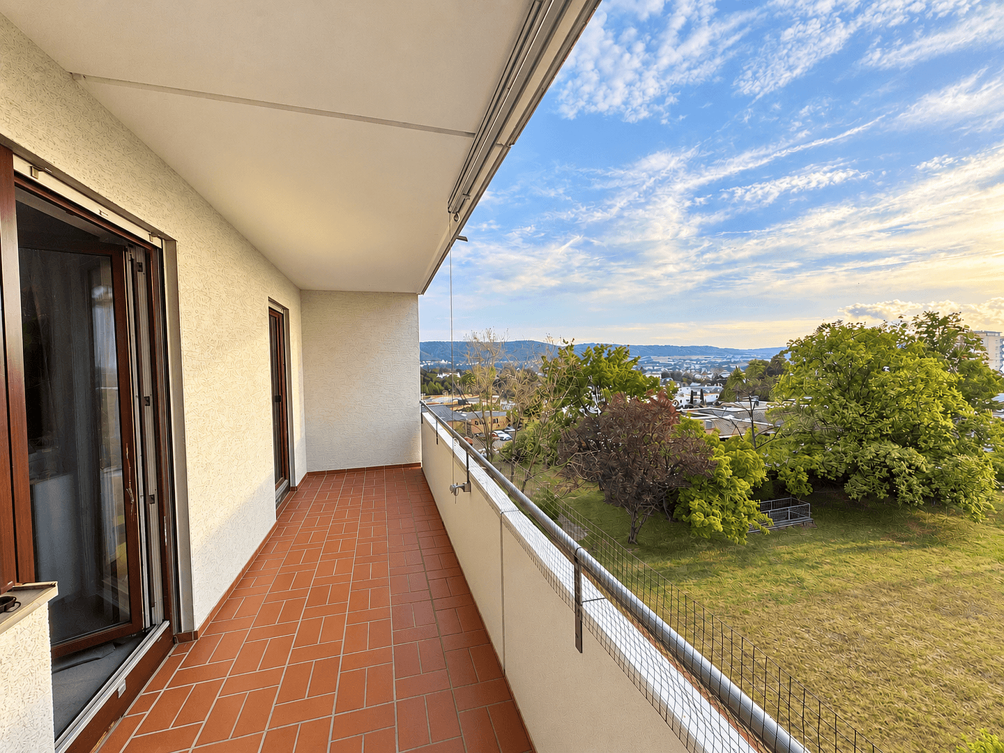 Prodej bytu 3+kk 87 m², Aalen, Bádensko-Württembersko Prodej bytu 3+kk 87 m², Aalen, Bádensko-Württembersko