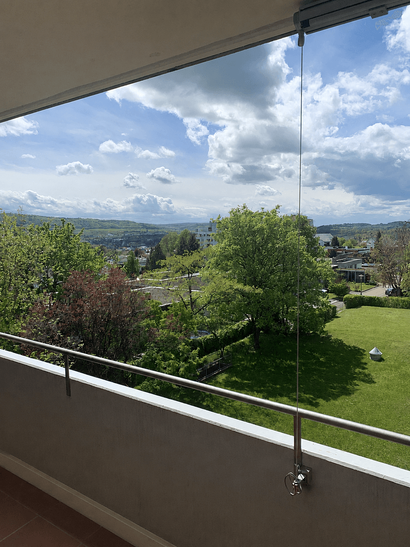Prodej bytu 3+kk 87 m², Aalen, Bádensko-Württembersko Prodej bytu 3+kk 87 m², Aalen, Bádensko-Württembersko