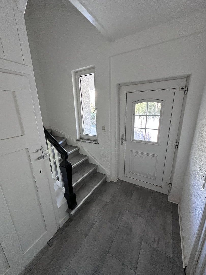 Prodej domu 398 m², pozemek 437 m², Wetzlar, Hessen Prodej domu 398 m², pozemek 437 m², Wetzlar, Hessen