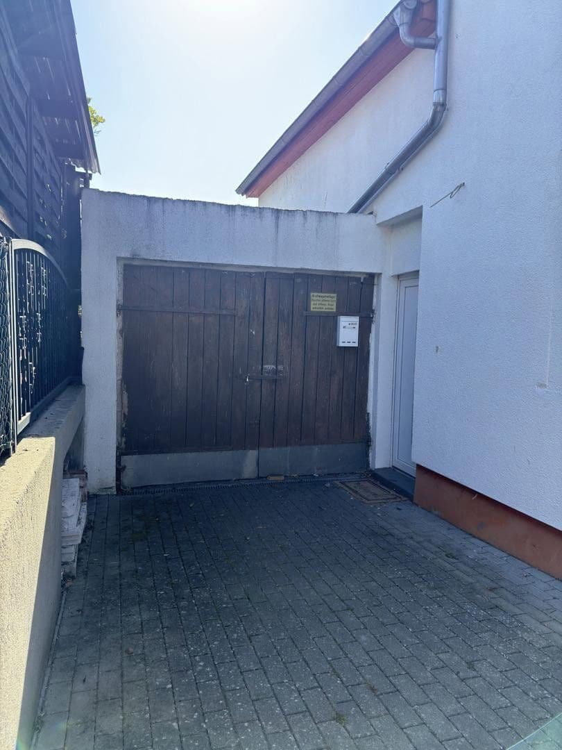 Prodej domu 398 m², pozemek 437 m², Wetzlar, Hessen Prodej domu 398 m², pozemek 437 m², Wetzlar, Hessen