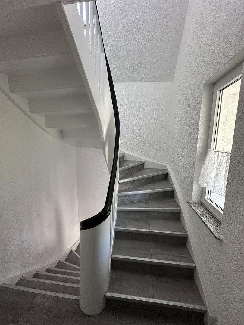 Prodej domu 398 m², pozemek 437 m², Wetzlar, Hessen Prodej domu 398 m², pozemek 437 m², Wetzlar, Hessen