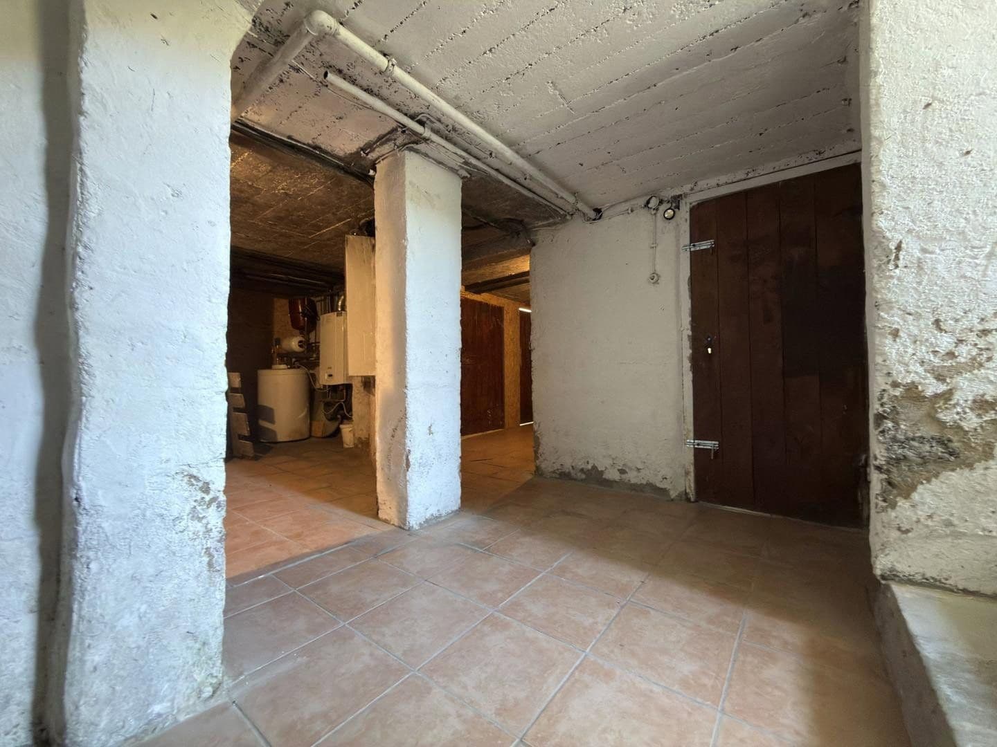 Prodej domu 398 m², pozemek 437 m², Wetzlar, Hessen Prodej domu 398 m², pozemek 437 m², Wetzlar, Hessen