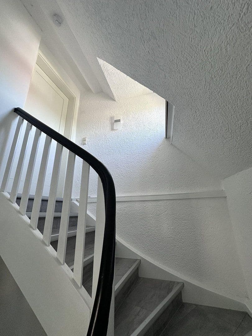 Prodej domu 398 m², pozemek 437 m², Wetzlar, Hessen Prodej domu 398 m², pozemek 437 m², Wetzlar, Hessen