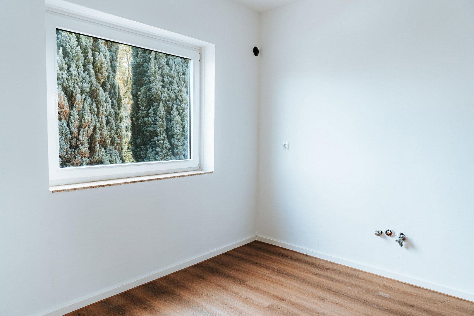 Prodej domu 129 m², pozemek 276 m², Hildesheim, Dolní Sasko Prodej domu 129 m², pozemek 276 m², Hildesheim, Dolní Sasko