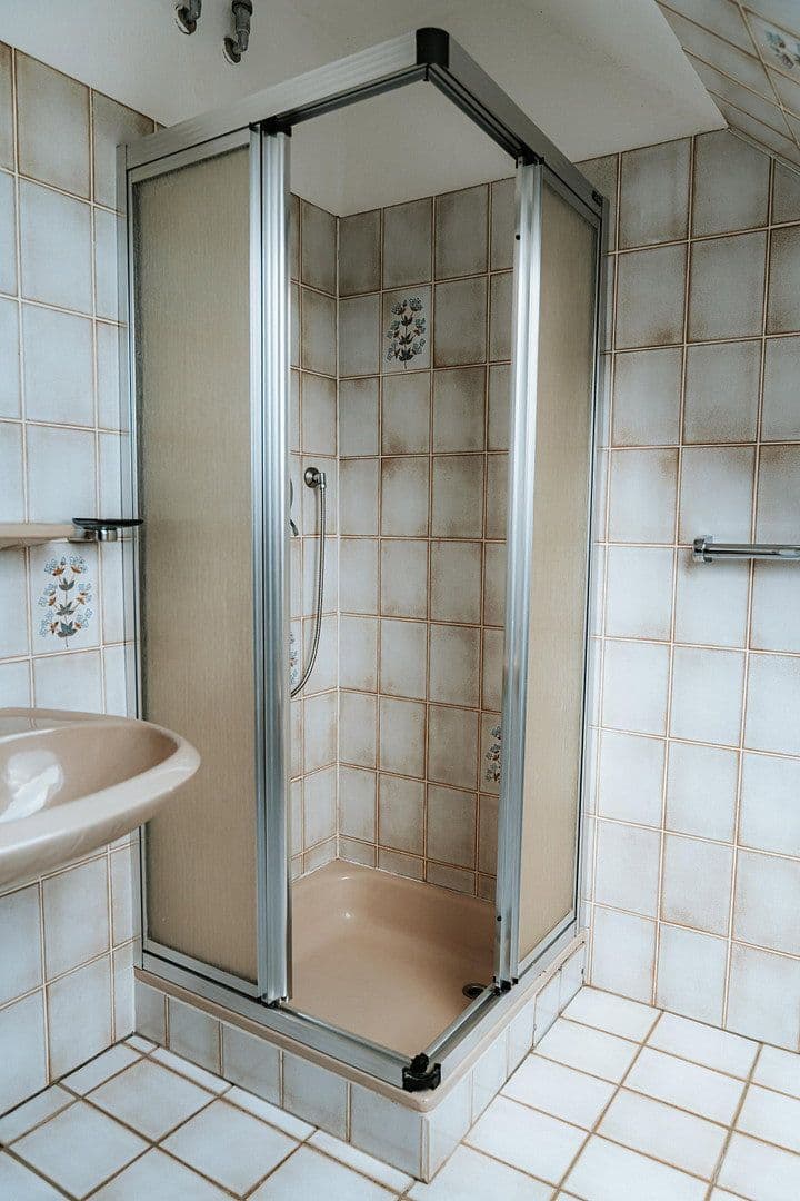 Prodej domu 129 m², pozemek 276 m², Hildesheim, Dolní Sasko Prodej domu 129 m², pozemek 276 m², Hildesheim, Dolní Sasko