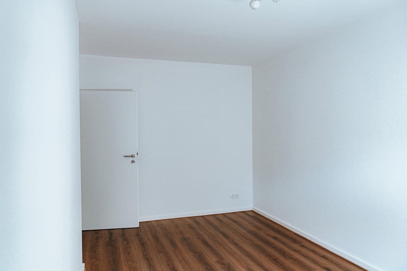 Prodej domu 129 m², pozemek 276 m², Hildesheim, Dolní Sasko Prodej domu 129 m², pozemek 276 m², Hildesheim, Dolní Sasko