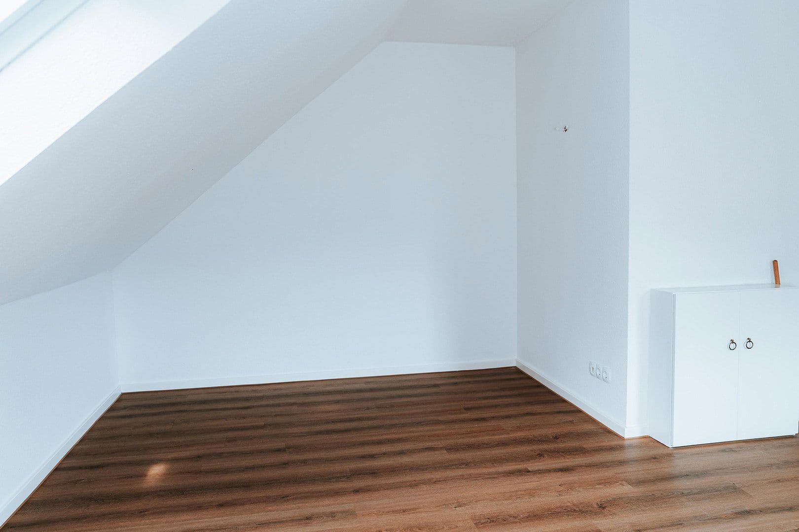 Prodej domu 129 m², pozemek 276 m², Hildesheim, Dolní Sasko Prodej domu 129 m², pozemek 276 m², Hildesheim, Dolní Sasko