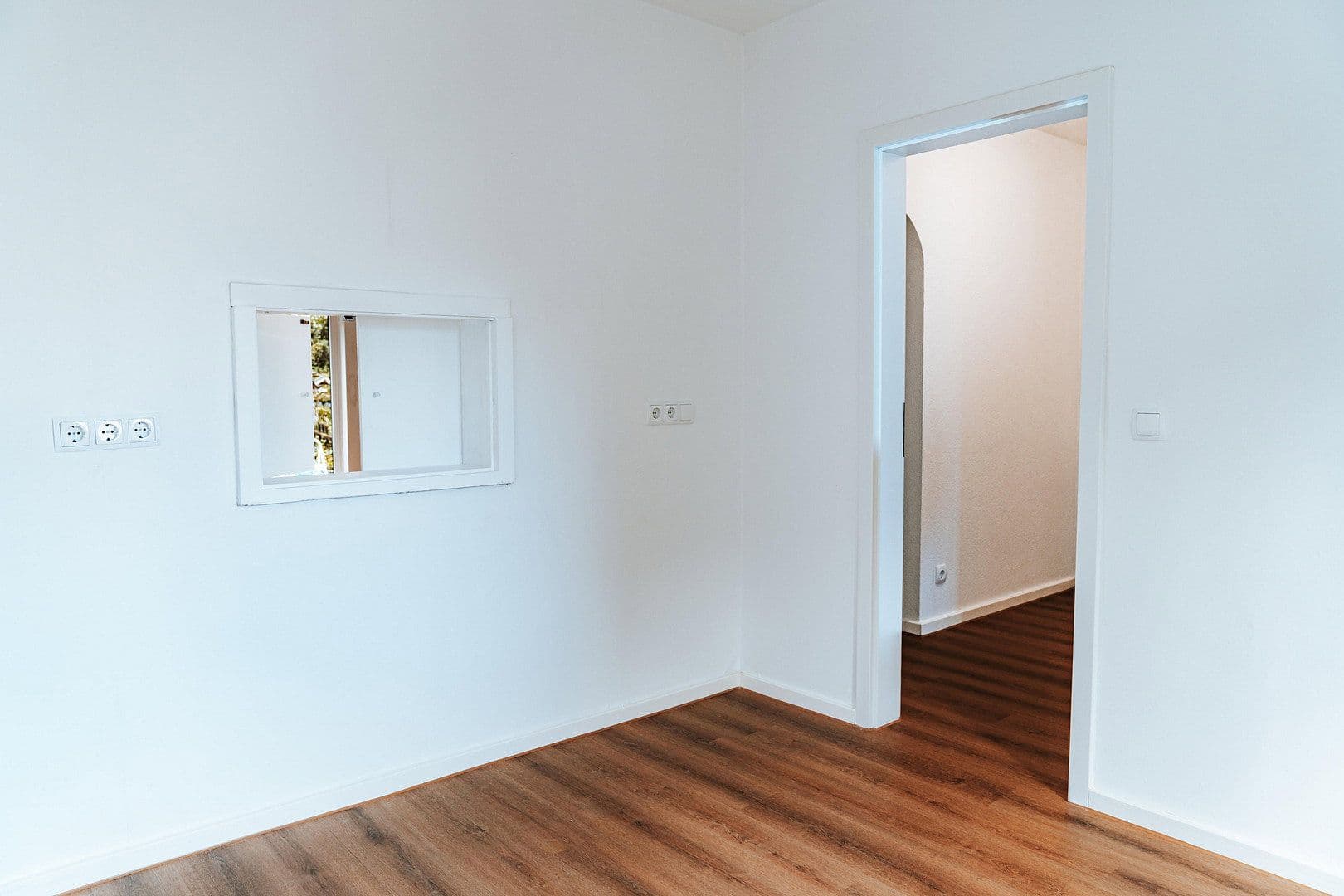 Prodej domu 129 m², pozemek 276 m², Hildesheim, Dolní Sasko Prodej domu 129 m², pozemek 276 m², Hildesheim, Dolní Sasko