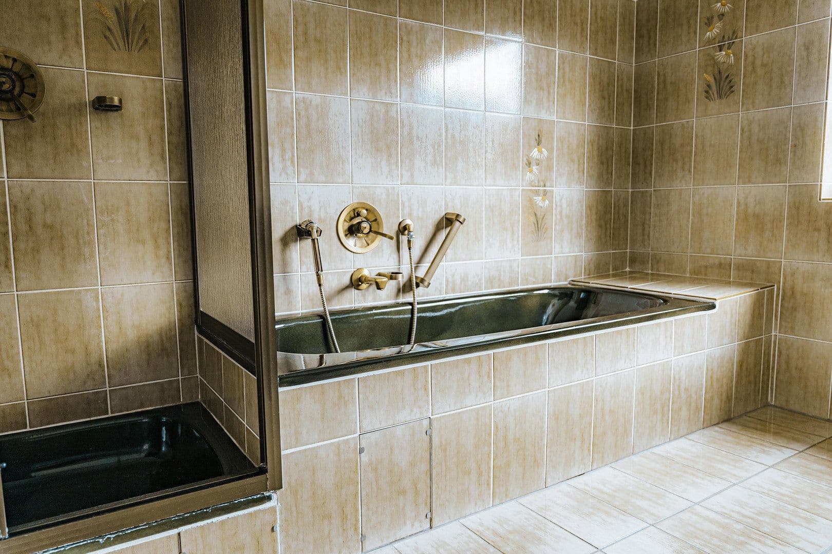 Prodej domu 129 m², pozemek 276 m², Hildesheim, Dolní Sasko Prodej domu 129 m², pozemek 276 m², Hildesheim, Dolní Sasko
