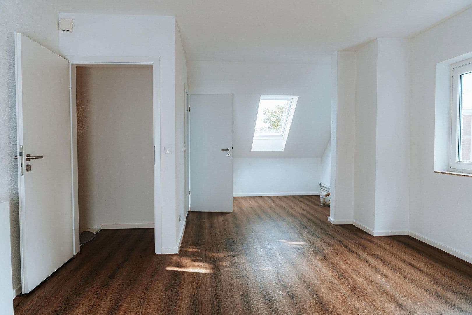 Prodej domu 129 m², pozemek 276 m², Hildesheim, Dolní Sasko Prodej domu 129 m², pozemek 276 m², Hildesheim, Dolní Sasko