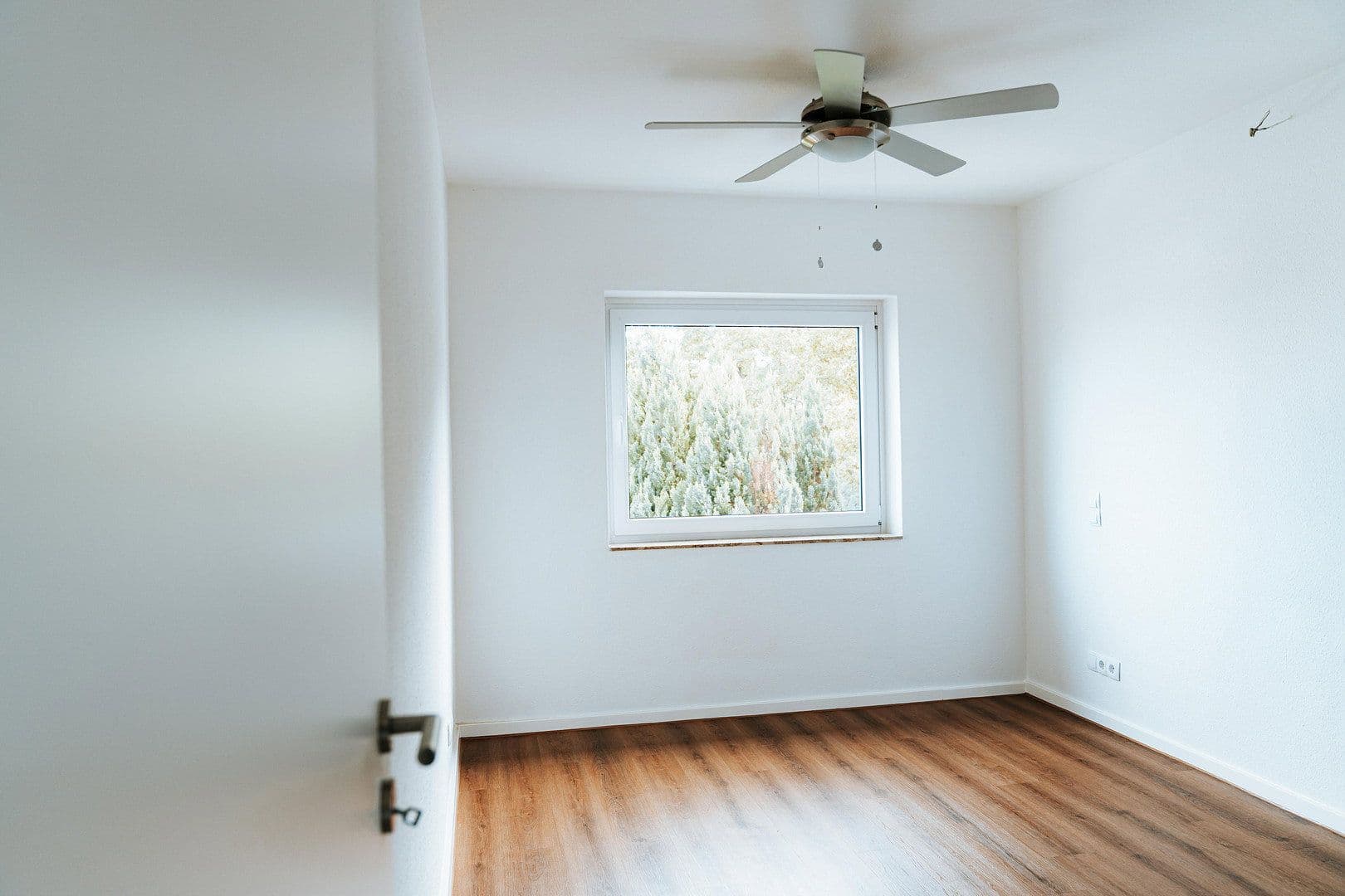 Prodej domu 129 m², pozemek 276 m², Hildesheim, Dolní Sasko Prodej domu 129 m², pozemek 276 m², Hildesheim, Dolní Sasko
