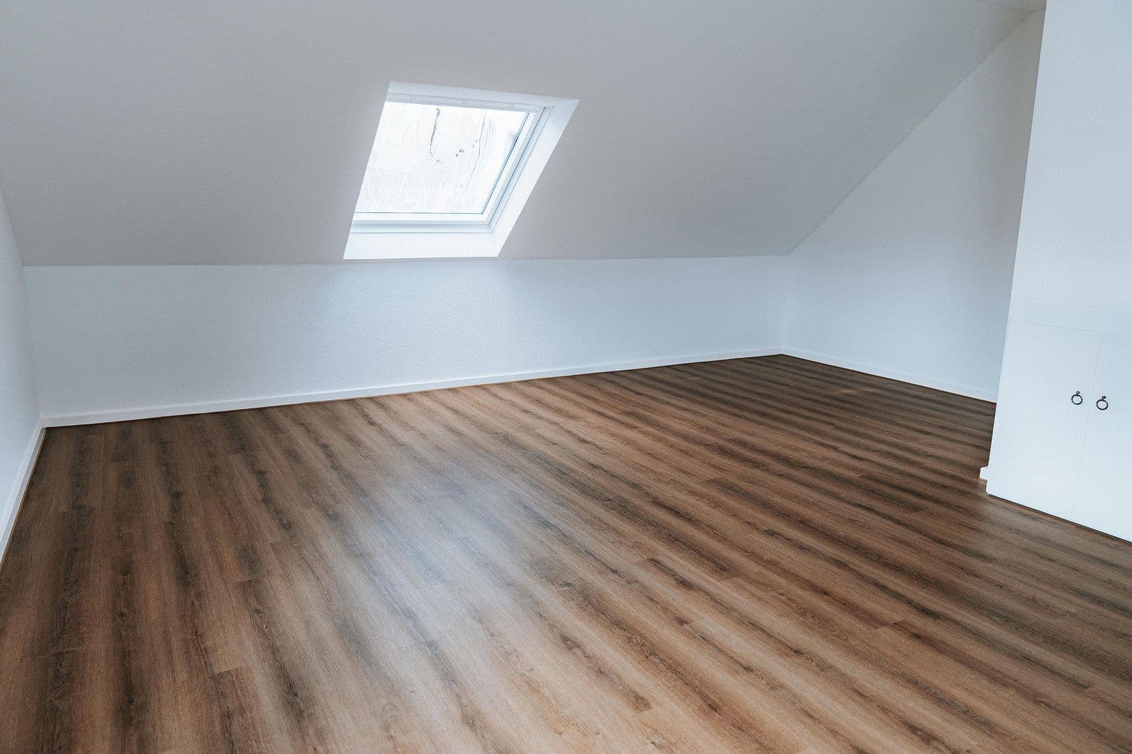 Prodej domu 129 m², pozemek 276 m², Hildesheim, Dolní Sasko Prodej domu 129 m², pozemek 276 m², Hildesheim, Dolní Sasko