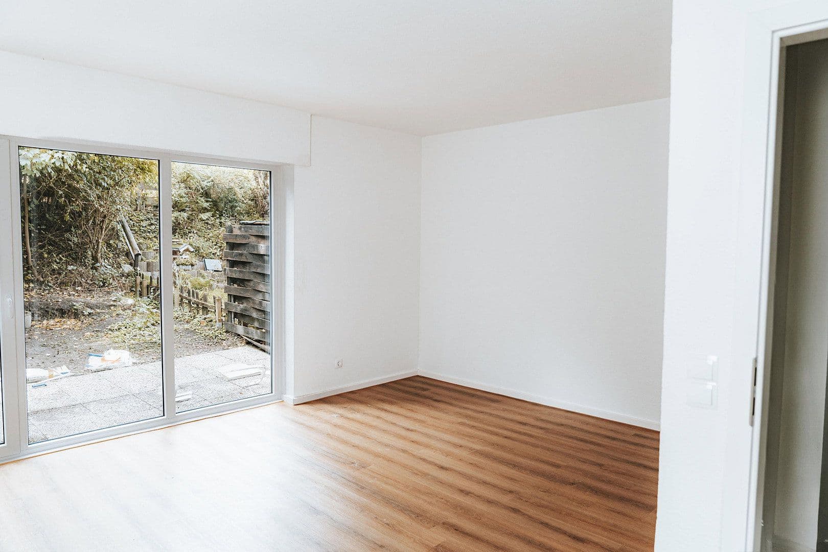 Prodej domu 129 m², pozemek 276 m², Hildesheim, Dolní Sasko Prodej domu 129 m², pozemek 276 m², Hildesheim, Dolní Sasko