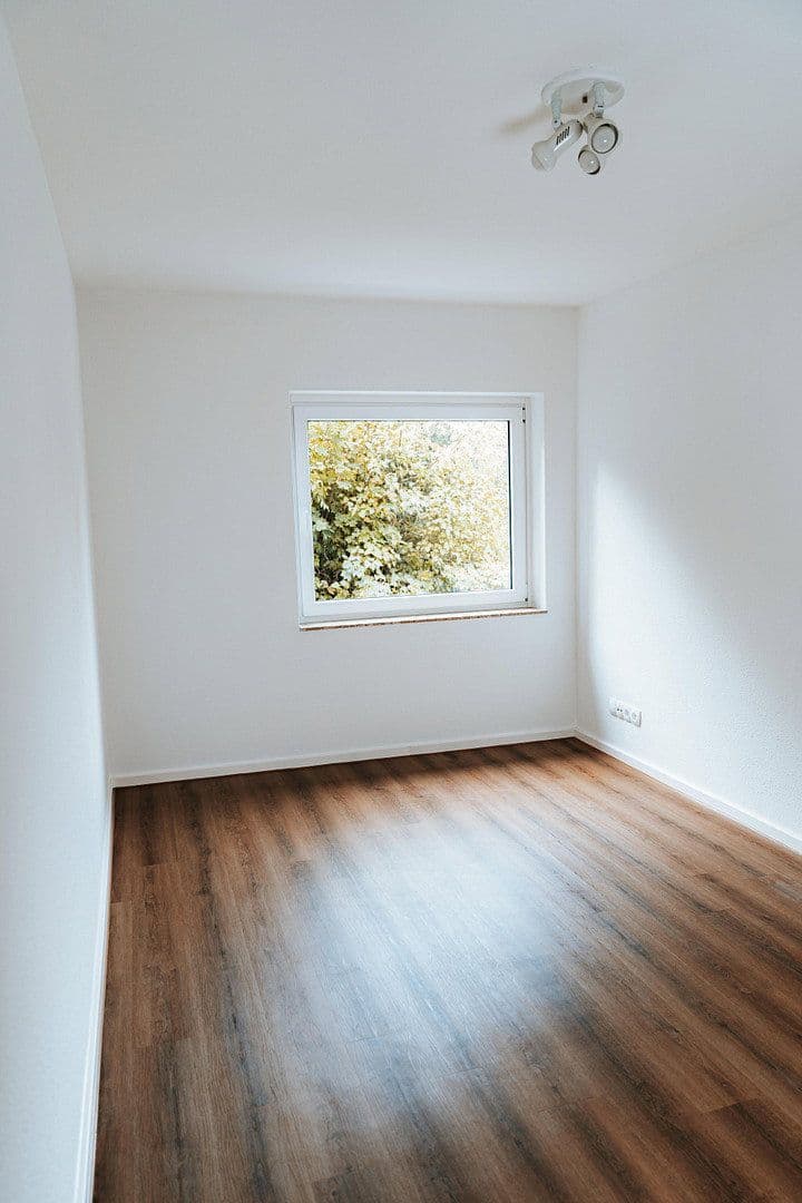 Prodej domu 129 m², pozemek 276 m², Hildesheim, Dolní Sasko Prodej domu 129 m², pozemek 276 m², Hildesheim, Dolní Sasko
