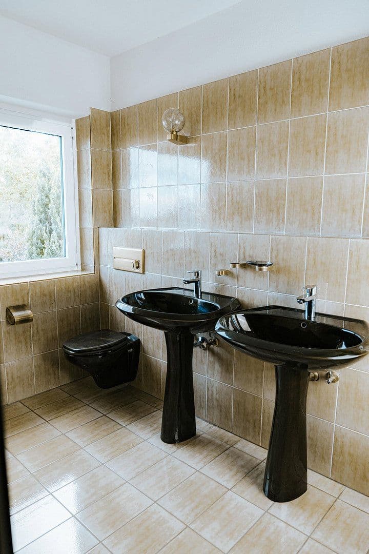 Prodej domu 129 m², pozemek 276 m², Hildesheim, Dolní Sasko Prodej domu 129 m², pozemek 276 m², Hildesheim, Dolní Sasko