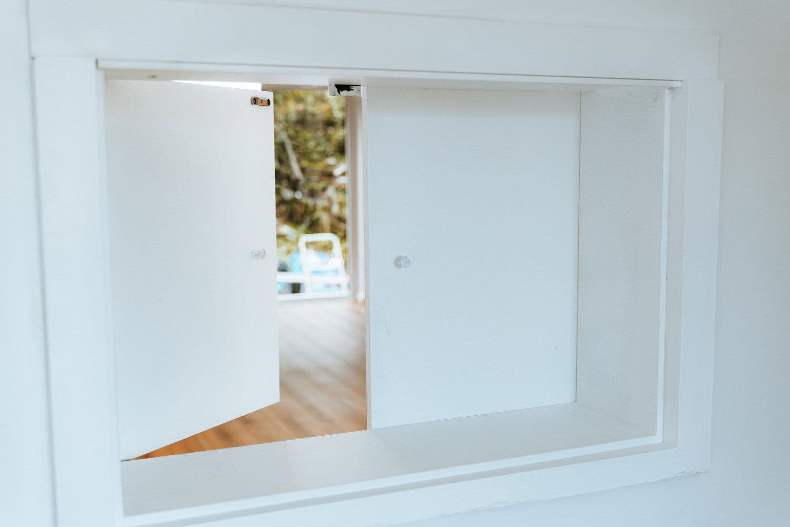 Prodej domu 129 m², pozemek 276 m², Hildesheim, Dolní Sasko Prodej domu 129 m², pozemek 276 m², Hildesheim, Dolní Sasko