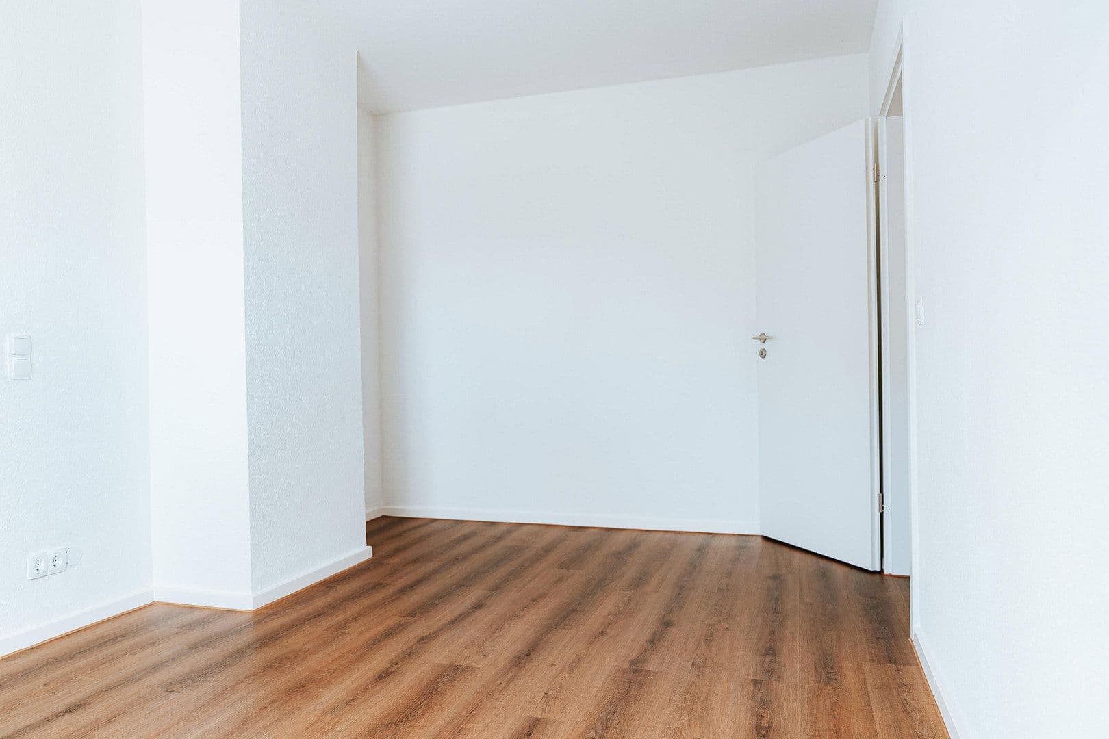 Prodej domu 129 m², pozemek 276 m², Hildesheim, Dolní Sasko Prodej domu 129 m², pozemek 276 m², Hildesheim, Dolní Sasko