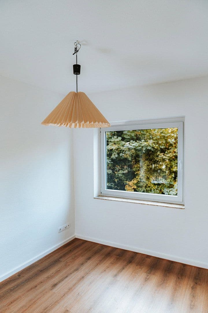 Prodej domu 129 m², pozemek 276 m², Hildesheim, Dolní Sasko Prodej domu 129 m², pozemek 276 m², Hildesheim, Dolní Sasko