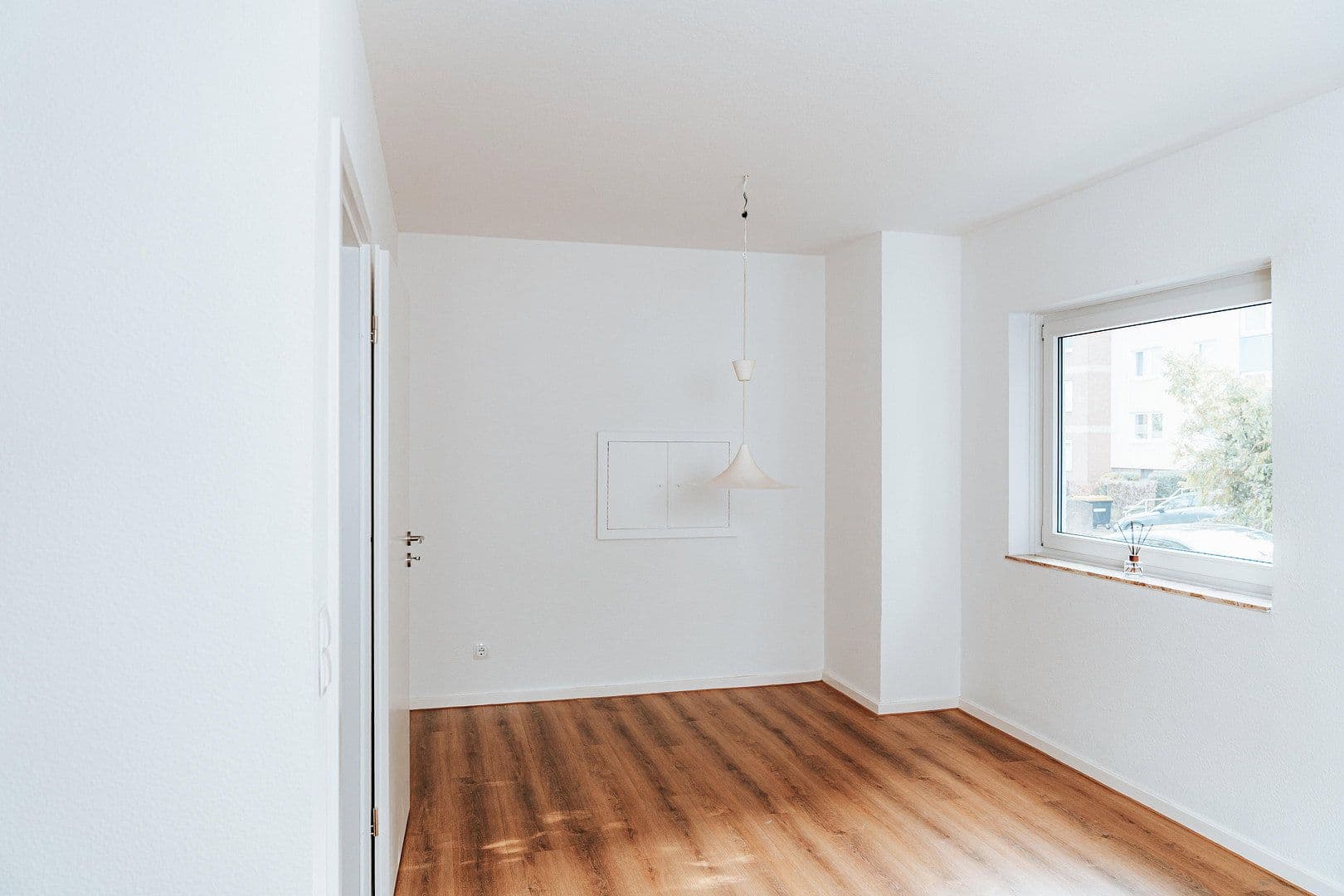 Prodej domu 129 m², pozemek 276 m², Hildesheim, Dolní Sasko Prodej domu 129 m², pozemek 276 m², Hildesheim, Dolní Sasko
