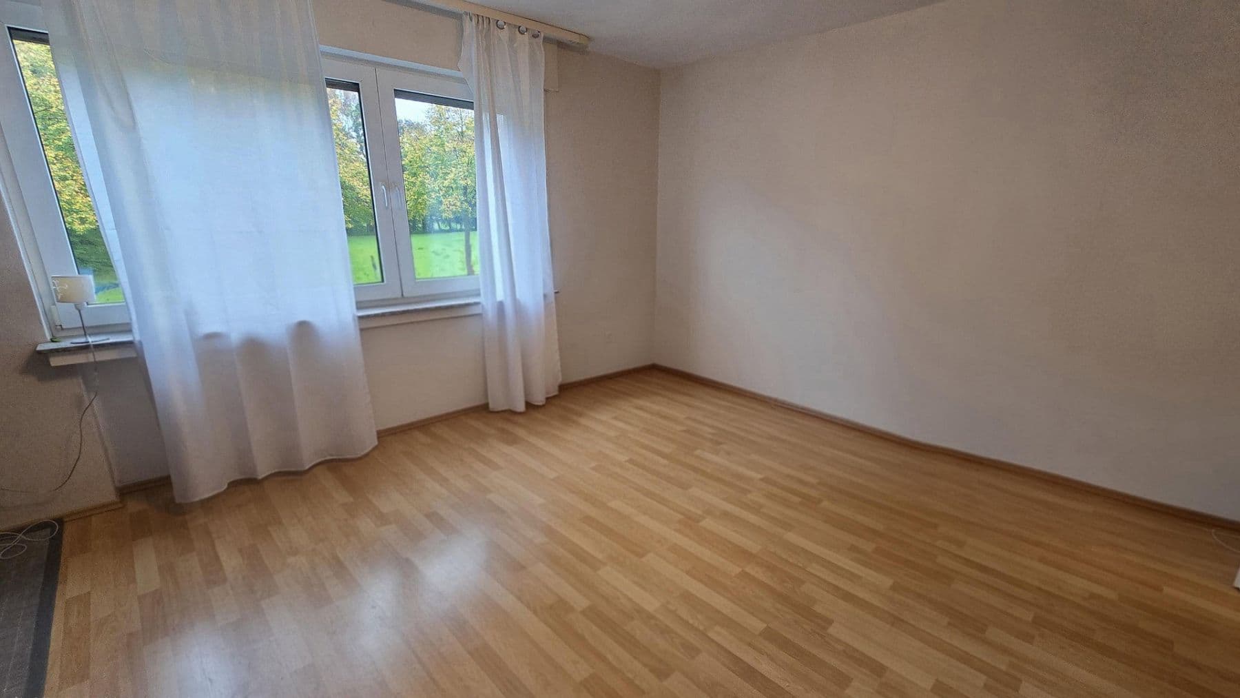 Prodej bytu 3+1 76 m², Löhne, Severní Porýní-Vestfálsko Prodej bytu 3+1 76 m², Löhne, Severní Porýní-Vestfálsko