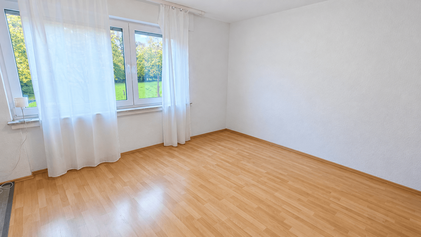 Prodej bytu 3+1 76 m², Löhne, Severní Porýní-Vestfálsko Prodej bytu 3+1 76 m², Löhne, Severní Porýní-Vestfálsko