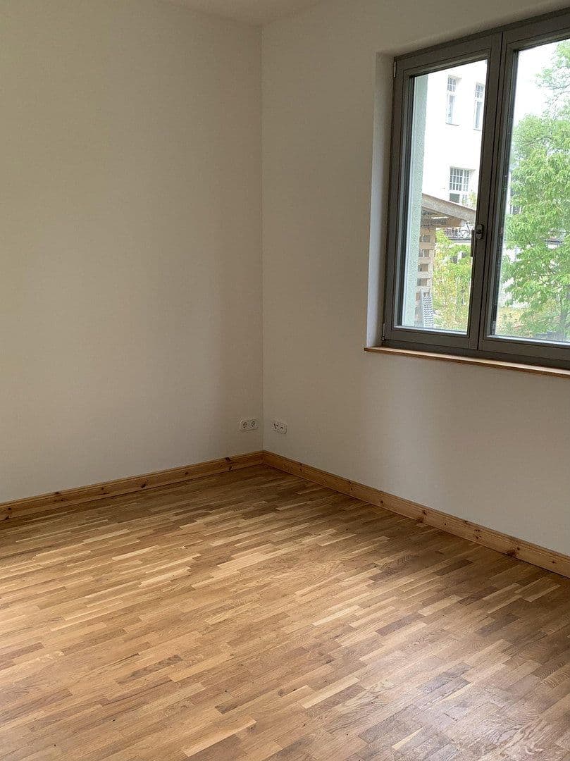 Pronájem bytu 3+1 91 m², Schwielowsee, Braniborsko Pronájem bytu 3+1 91 m², Schwielowsee, Braniborsko
