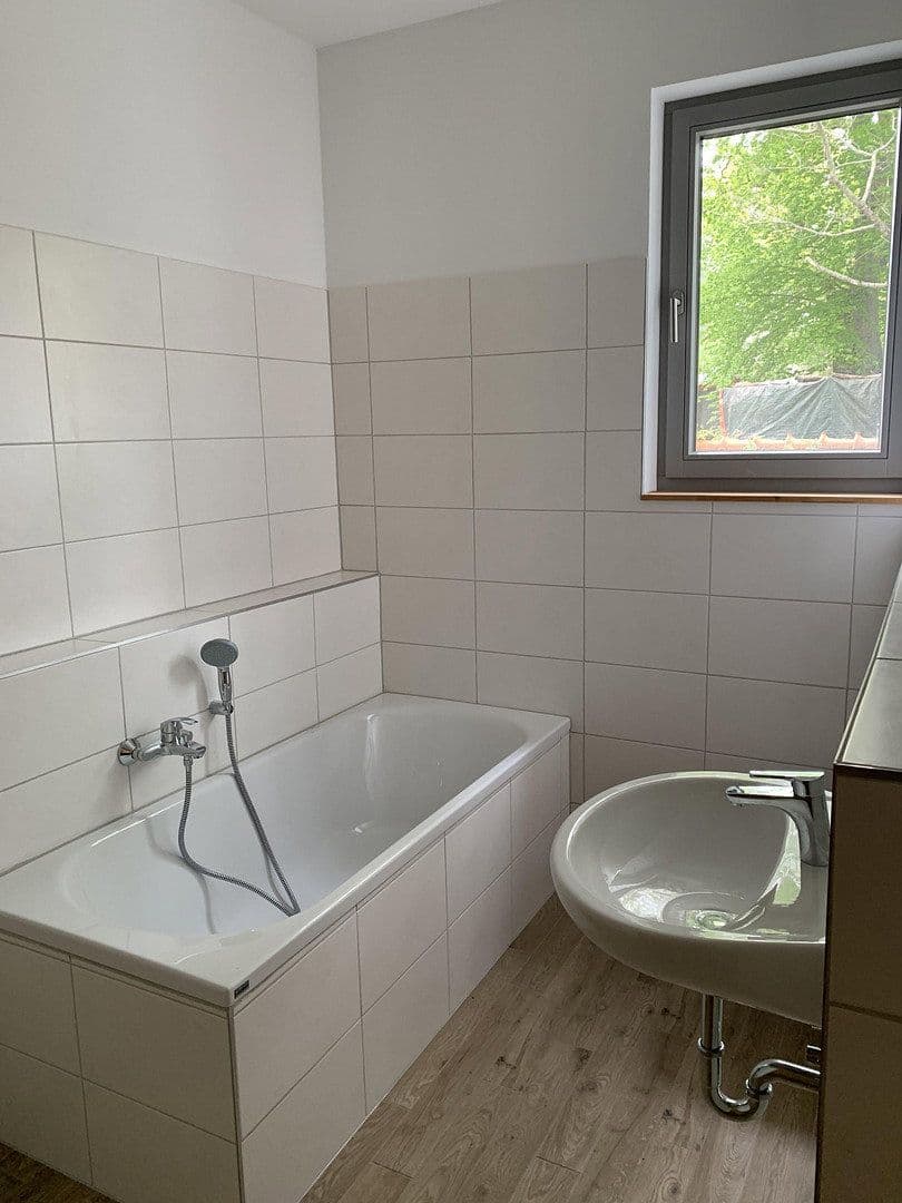 Pronájem bytu 3+1 91 m², Schwielowsee, Braniborsko Pronájem bytu 3+1 91 m², Schwielowsee, Braniborsko