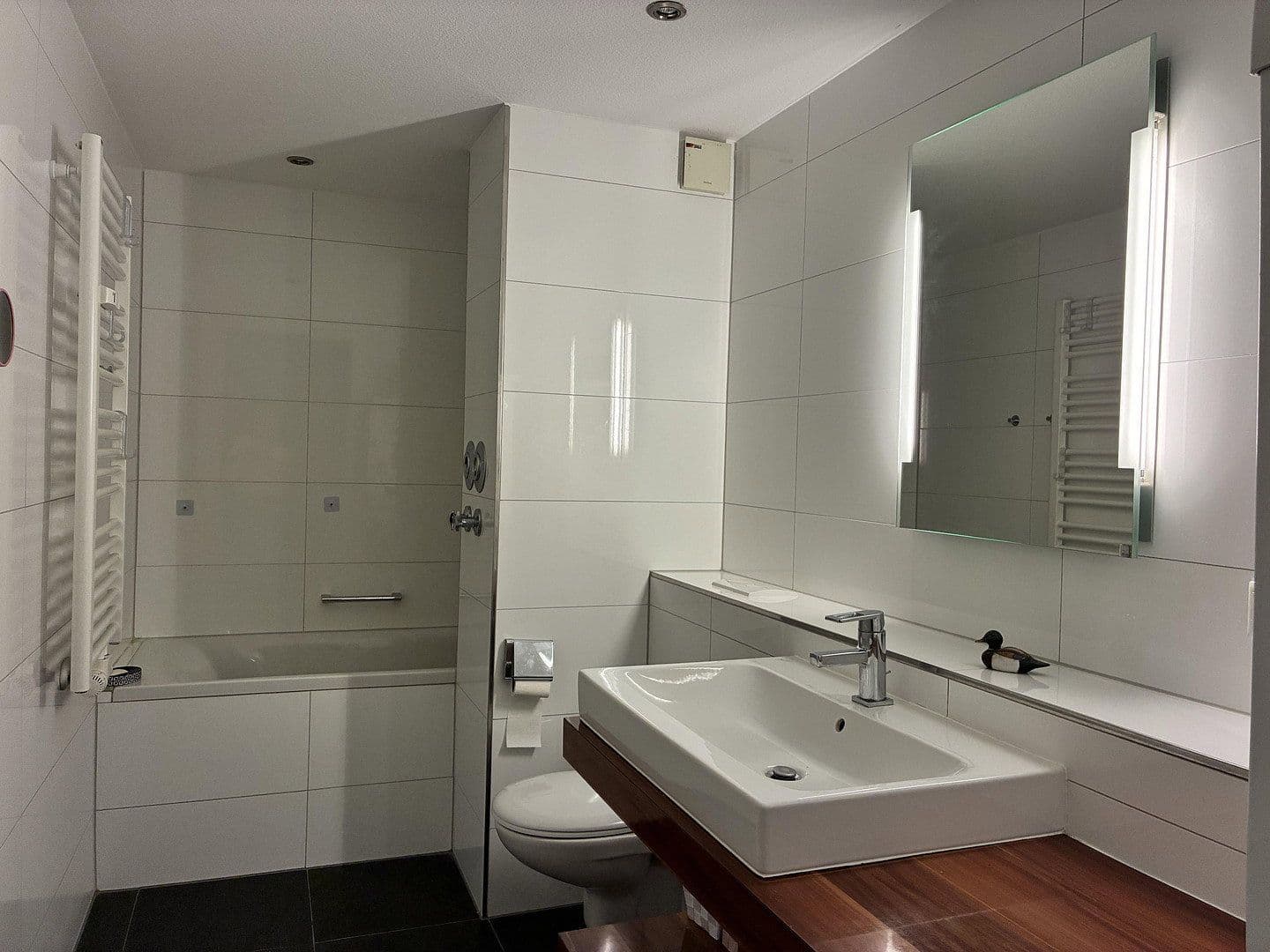 Prodej bytu 2+1 77 m², Richard-Strauss-Straße 55, München, Bavorsko Prodej bytu 2+1 77 m², Richard-Strauss-Straße 55, München, Bavorsko