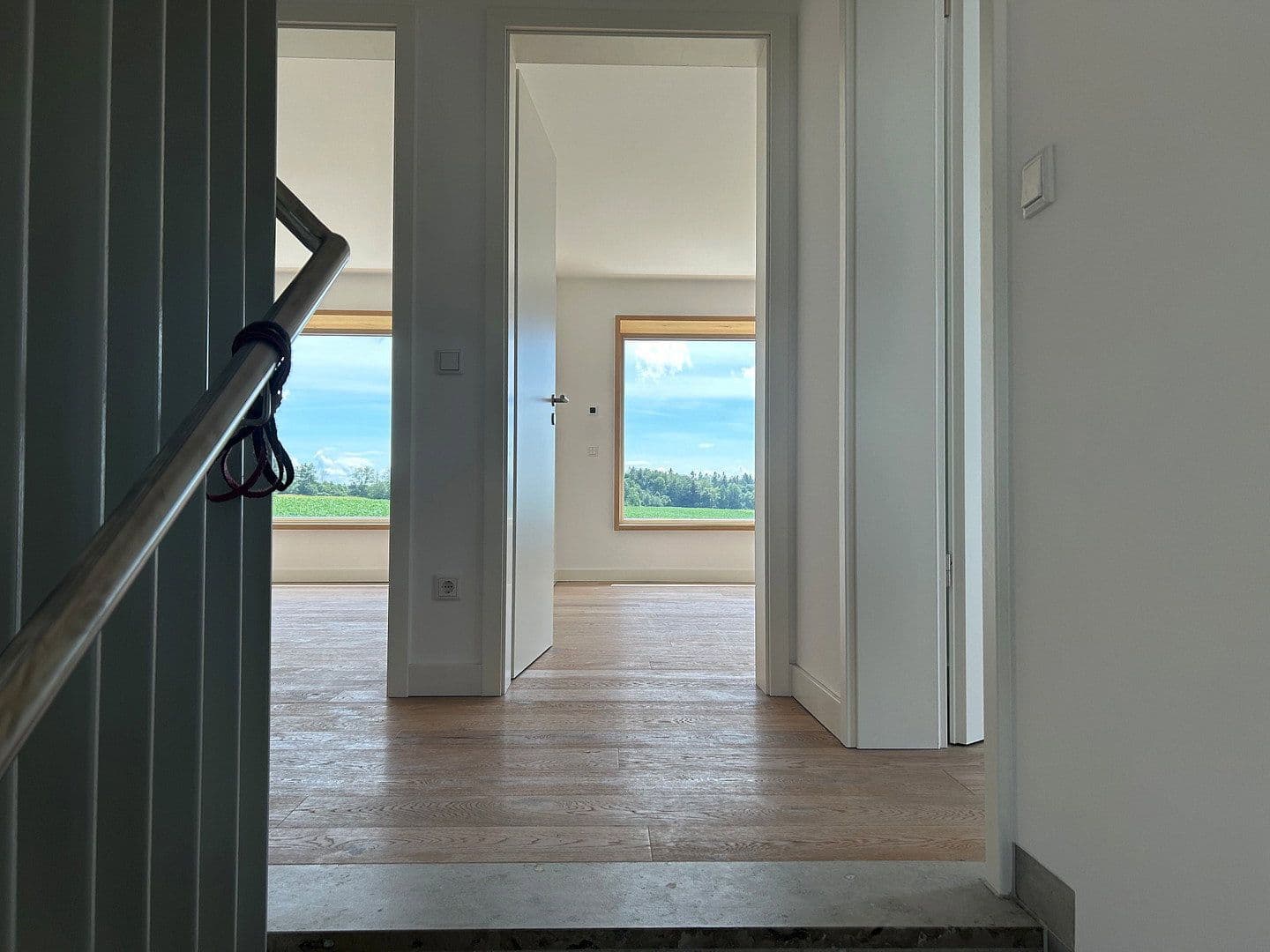 Prodej domu 218 m², pozemek 350 m², München, Bavorsko Prodej domu 218 m², pozemek 350 m², München, Bavorsko