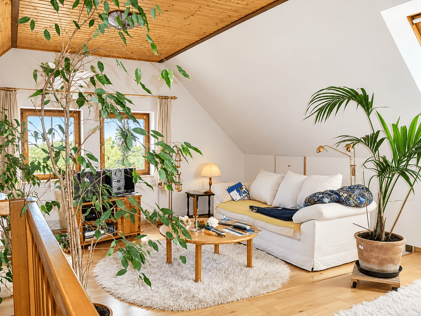 Prodej domu 171 m², pozemek 435 m², Dorfmitte 3, Goslar, Dolní Sasko Prodej domu 171 m², pozemek 435 m², Dorfmitte 3, Goslar, Dolní Sasko