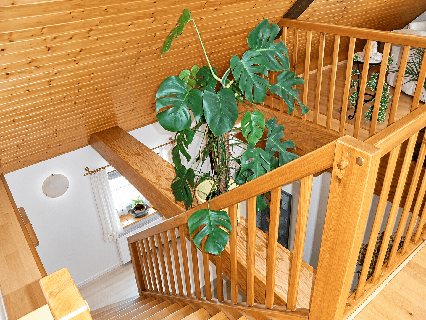Prodej domu 171 m², pozemek 435 m², Dorfmitte 3, Goslar, Dolní Sasko Prodej domu 171 m², pozemek 435 m², Dorfmitte 3, Goslar, Dolní Sasko