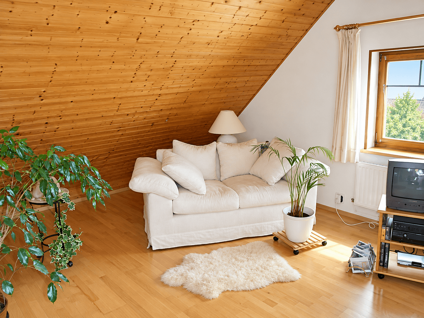 Prodej domu 171 m², pozemek 435 m², Dorfmitte 3, Goslar, Dolní Sasko Prodej domu 171 m², pozemek 435 m², Dorfmitte 3, Goslar, Dolní Sasko