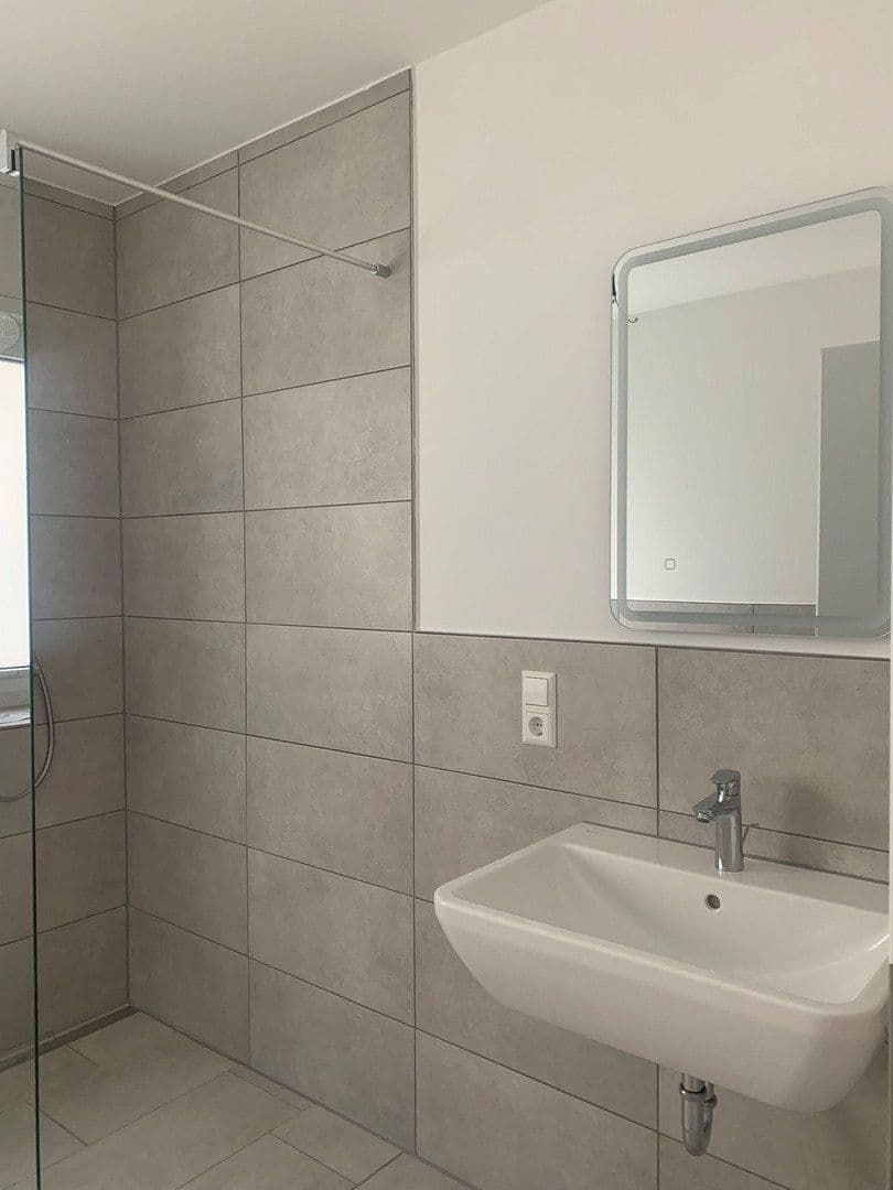Pronájem bytu 3+1 90 m², Nordrach, Bádensko-Württembersko Pronájem bytu 3+1 90 m², Nordrach, Bádensko-Württembersko
