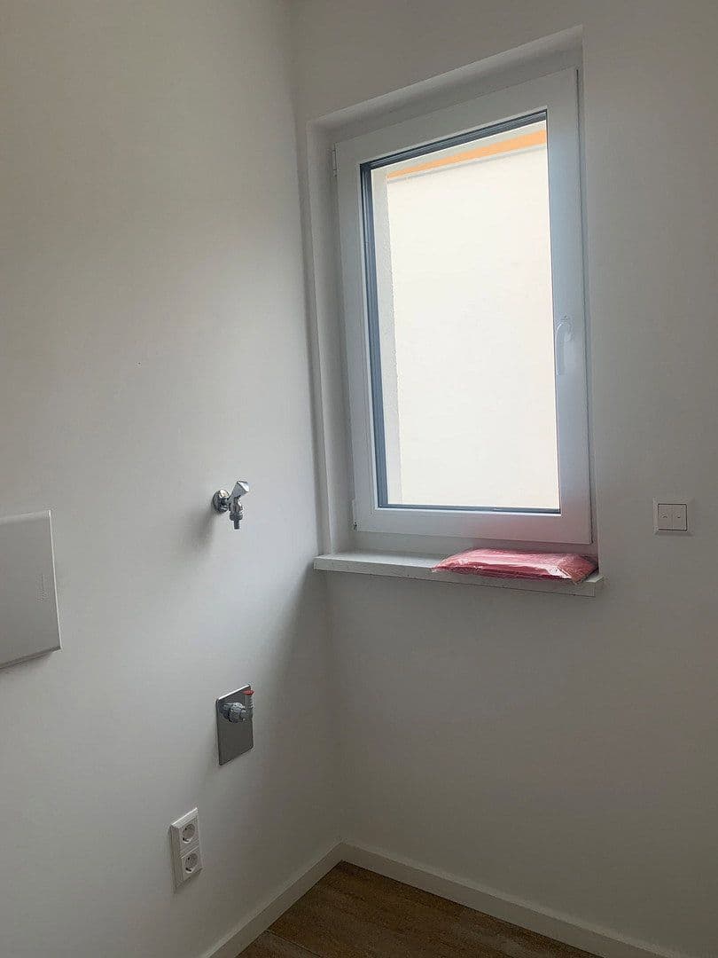Pronájem bytu 3+1 90 m², Nordrach, Bádensko-Württembersko Pronájem bytu 3+1 90 m², Nordrach, Bádensko-Württembersko