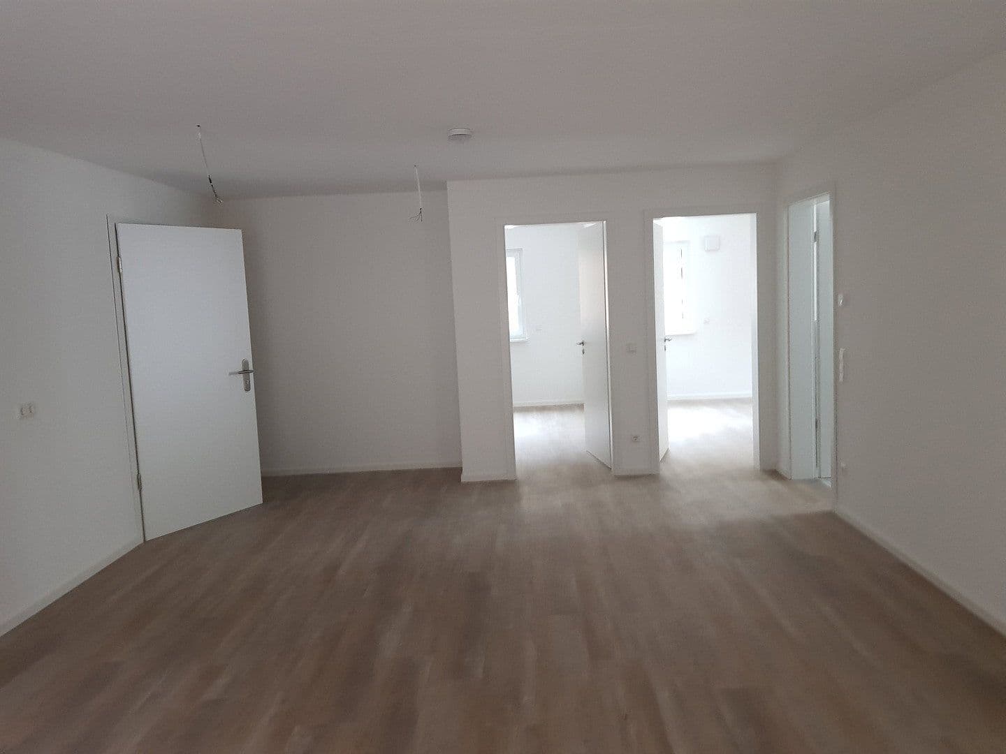 Pronájem bytu 3+1 90 m², Nordrach, Bádensko-Württembersko Pronájem bytu 3+1 90 m², Nordrach, Bádensko-Württembersko