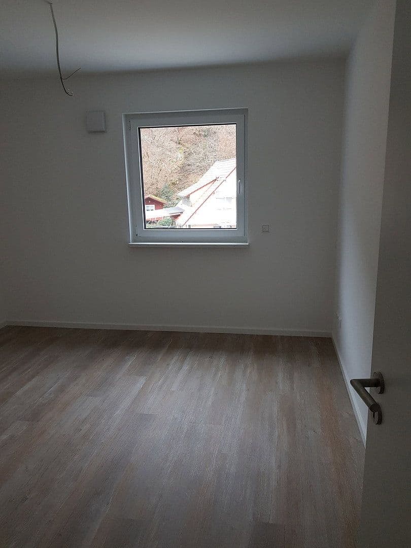 Pronájem bytu 3+1 90 m², Nordrach, Bádensko-Württembersko Pronájem bytu 3+1 90 m², Nordrach, Bádensko-Württembersko