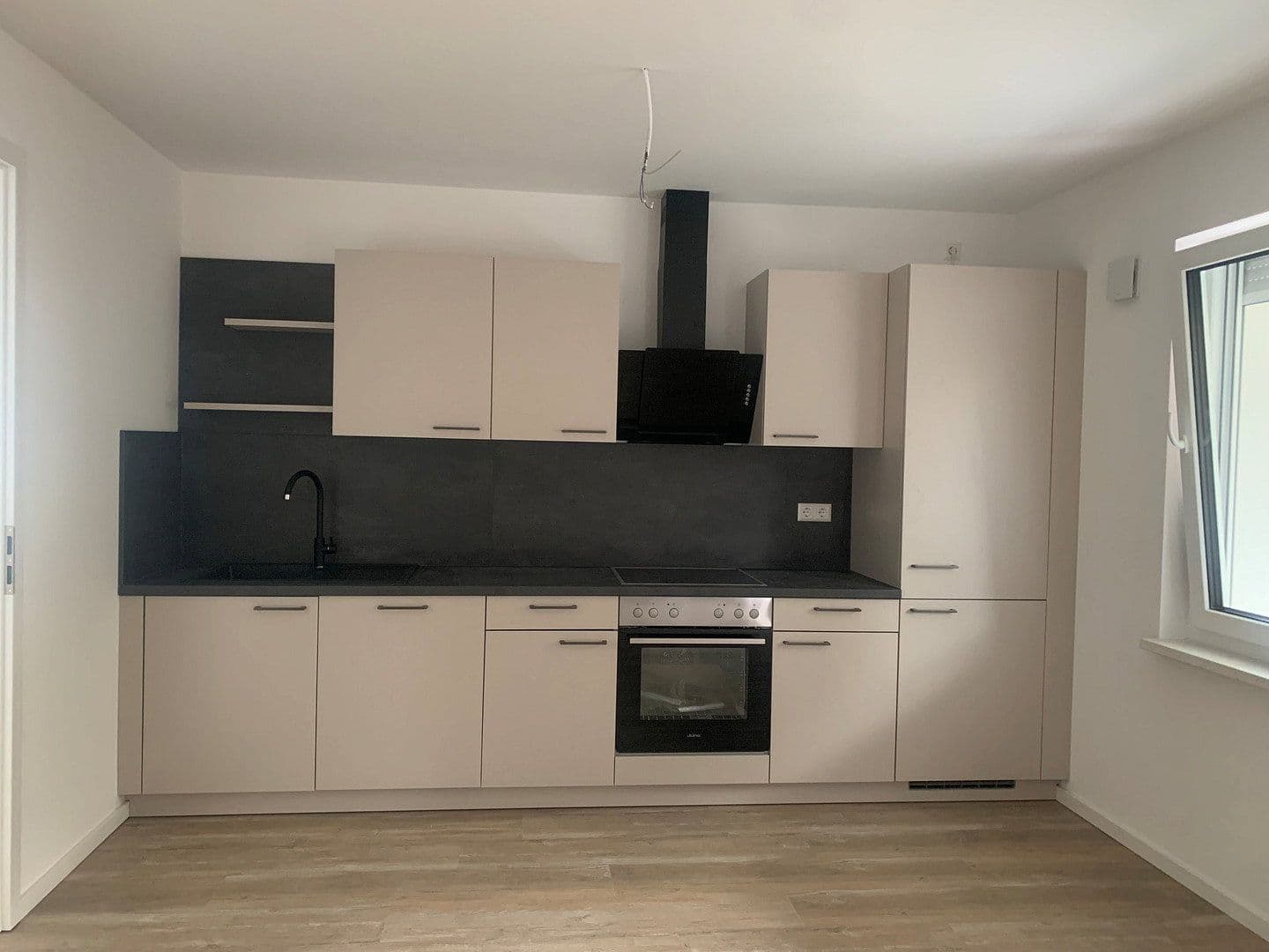 Pronájem bytu 3+1 90 m², Nordrach, Bádensko-Württembersko Pronájem bytu 3+1 90 m², Nordrach, Bádensko-Württembersko