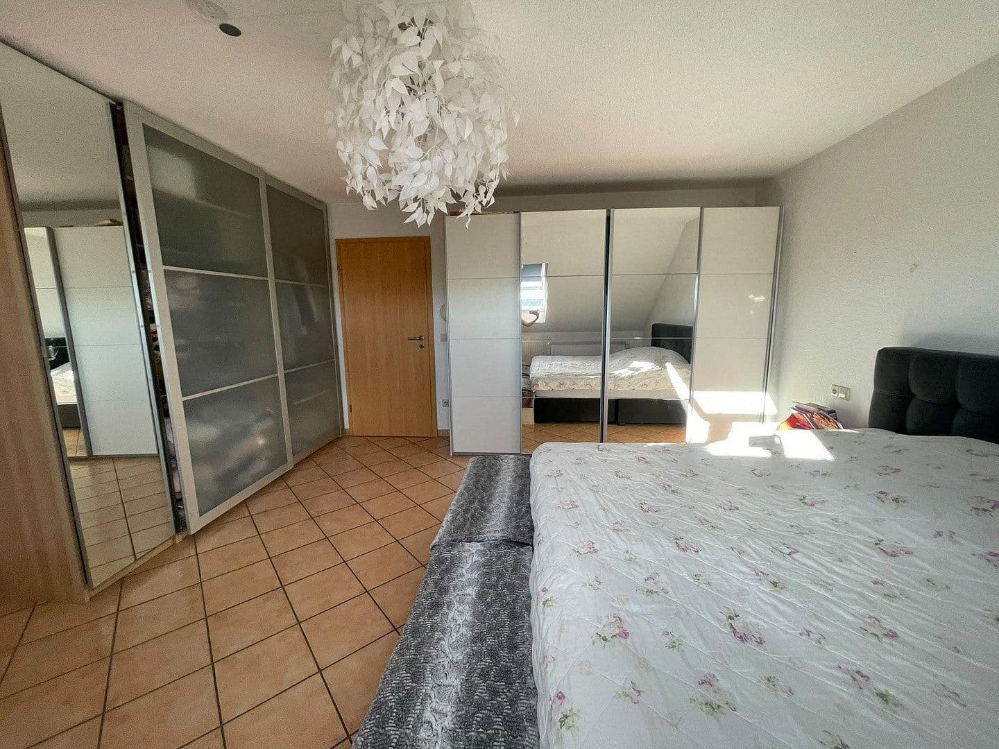 Prodej bytu 4+kk 125 m², Schillerstrasse 22, Villingendorf, Bádensko-Württembersko Prodej bytu 4+kk 125 m², Schillerstrasse 22, Villingendorf, Bádensko-Württembersko