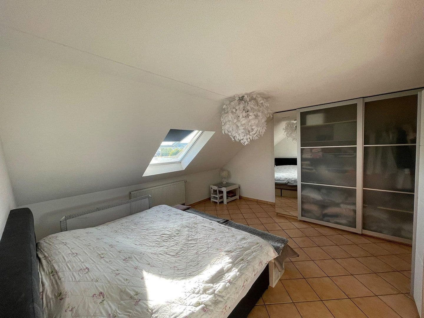 Prodej bytu 4+kk 125 m², Schillerstrasse 22, Villingendorf, Bádensko-Württembersko Prodej bytu 4+kk 125 m², Schillerstrasse 22, Villingendorf, Bádensko-Württembersko
