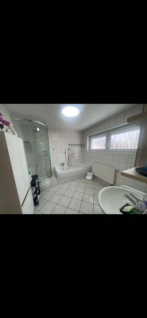 Prodej bytu 4+kk 125 m², Schillerstrasse 22, Villingendorf, Bádensko-Württembersko Prodej bytu 4+kk 125 m², Schillerstrasse 22, Villingendorf, Bádensko-Württembersko