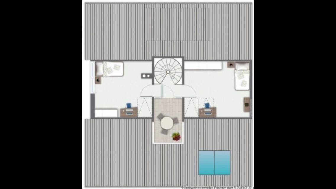 Prodej bytu 4+kk 125 m², Schillerstrasse 22, Villingendorf, Bádensko-Württembersko Prodej bytu 4+kk 125 m², Schillerstrasse 22, Villingendorf, Bádensko-Württembersko