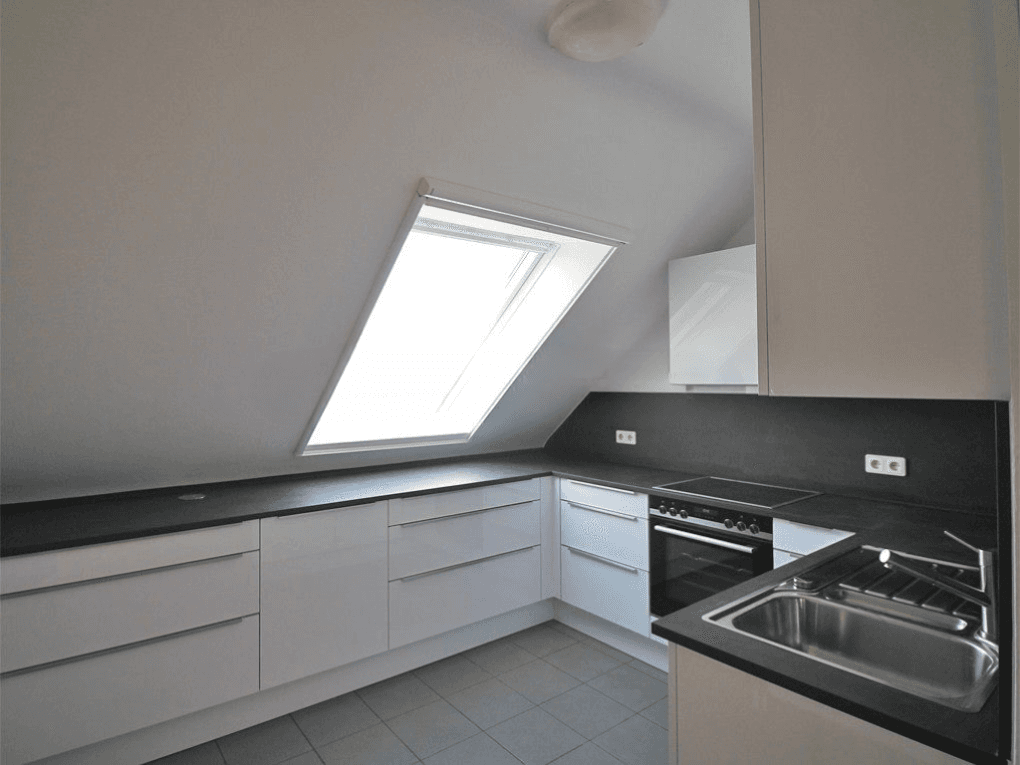 Pronájem bytu 5+1 125 m², Brunhildestrasse 22, Mannheim, Bádensko-Württembersko Pronájem bytu 5+1 125 m², Brunhildestrasse 22, Mannheim, Bádensko-Württembersko