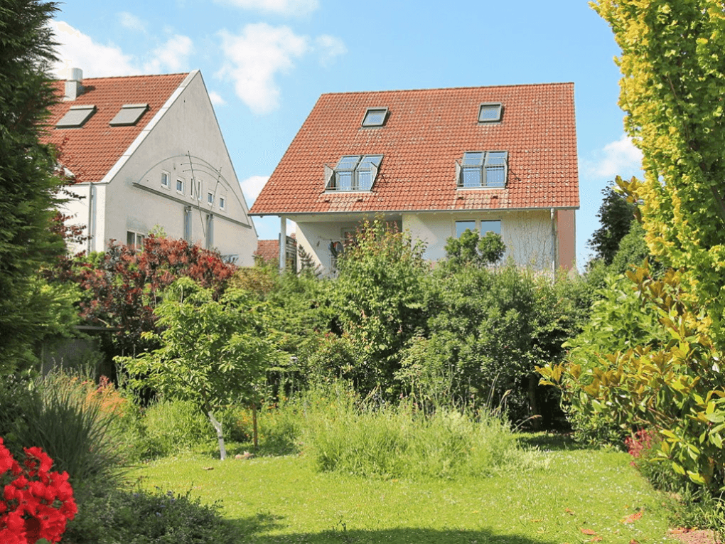 Pronájem bytu 5+1 125 m², Brunhildestrasse 22, Mannheim, Bádensko-Württembersko Pronájem bytu 5+1 125 m², Brunhildestrasse 22, Mannheim, Bádensko-Württembersko