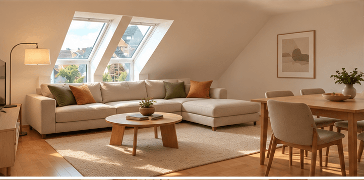 Pronájem bytu 5+1 125 m², Brunhildestrasse 22, Mannheim, Bádensko-Württembersko Pronájem bytu 5+1 125 m², Brunhildestrasse 22, Mannheim, Bádensko-Württembersko