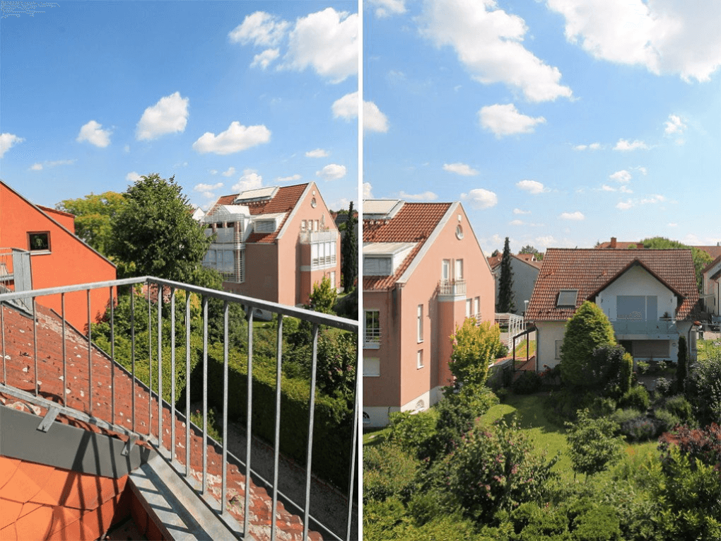 Pronájem bytu 5+1 125 m², Brunhildestrasse 22, Mannheim, Bádensko-Württembersko Pronájem bytu 5+1 125 m², Brunhildestrasse 22, Mannheim, Bádensko-Württembersko